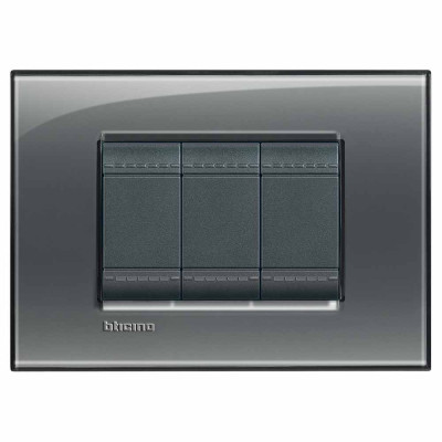 MẶT CHE 3M - LONDON FOG